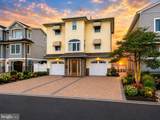 2011 Sunset Avenue - Photo 1