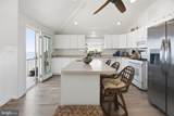 2011 Sunset Avenue - Photo 10
