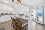 2011 Sunset Avenue - Photo 11