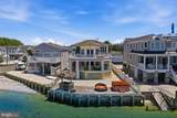 2011 Sunset Avenue - Photo 13