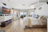 2011 Sunset Avenue - Photo 17