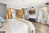 2011 Sunset Avenue - Photo 18