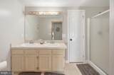 2011 Sunset Avenue - Photo 19