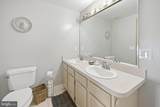 2011 Sunset Avenue - Photo 20
