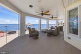 2011 Sunset Avenue - Photo 21