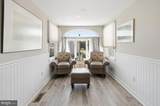 2011 Sunset Avenue - Photo 22