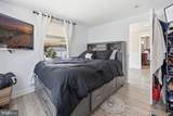 2011 Sunset Avenue - Photo 24
