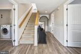 2011 Sunset Avenue - Photo 25