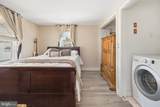 2011 Sunset Avenue - Photo 26