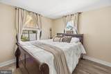 2011 Sunset Avenue - Photo 27