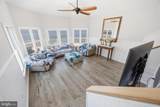 2011 Sunset Avenue - Photo 29