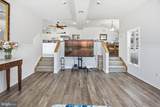 2011 Sunset Avenue - Photo 30