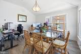 2011 Sunset Avenue - Photo 31