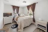 2011 Sunset Avenue - Photo 33