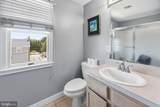 2011 Sunset Avenue - Photo 34