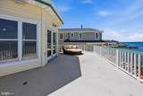 2011 Sunset Avenue - Photo 35