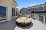 2011 Sunset Avenue - Photo 37