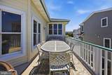 2011 Sunset Avenue - Photo 38