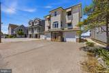 2011 Sunset Avenue - Photo 4