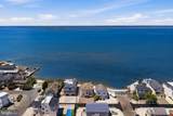 2011 Sunset Avenue - Photo 42