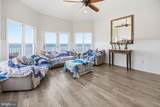 2011 Sunset Avenue - Photo 7