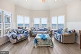 2011 Sunset Avenue - Photo 8