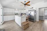 2011 Sunset Avenue - Photo 9