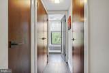 1080 Wisconsin Avenue - Photo 10