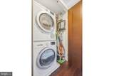1080 Wisconsin Avenue - Photo 11