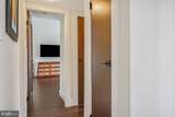 1080 Wisconsin Avenue - Photo 14