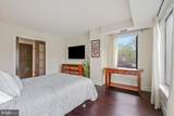 1080 Wisconsin Avenue - Photo 15