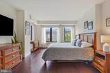 1080 Wisconsin Avenue - Photo 16