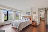 1080 Wisconsin Avenue - Photo 17