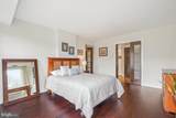 1080 Wisconsin Avenue - Photo 18