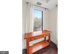 1080 Wisconsin Avenue - Photo 19