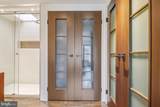 1080 Wisconsin Avenue - Photo 20
