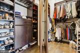 1080 Wisconsin Avenue - Photo 21
