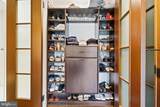 1080 Wisconsin Avenue - Photo 23
