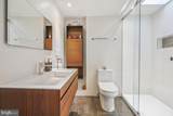 1080 Wisconsin Avenue - Photo 24