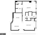 1080 Wisconsin Avenue - Photo 26