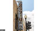 1080 Wisconsin Avenue - Photo 27