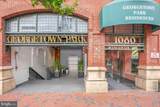 1080 Wisconsin Avenue - Photo 28