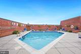 1080 Wisconsin Avenue - Photo 29