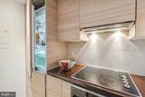 1080 Wisconsin Avenue - Photo 3