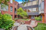1080 Wisconsin Avenue - Photo 30