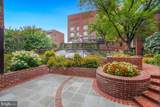 1080 Wisconsin Avenue - Photo 31