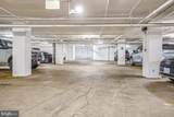 1080 Wisconsin Avenue - Photo 33