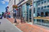 1080 Wisconsin Avenue - Photo 36