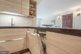 1080 Wisconsin Avenue - Photo 4