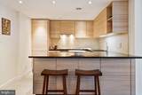 1080 Wisconsin Avenue - Photo 5